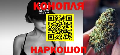 ешки Кинель
